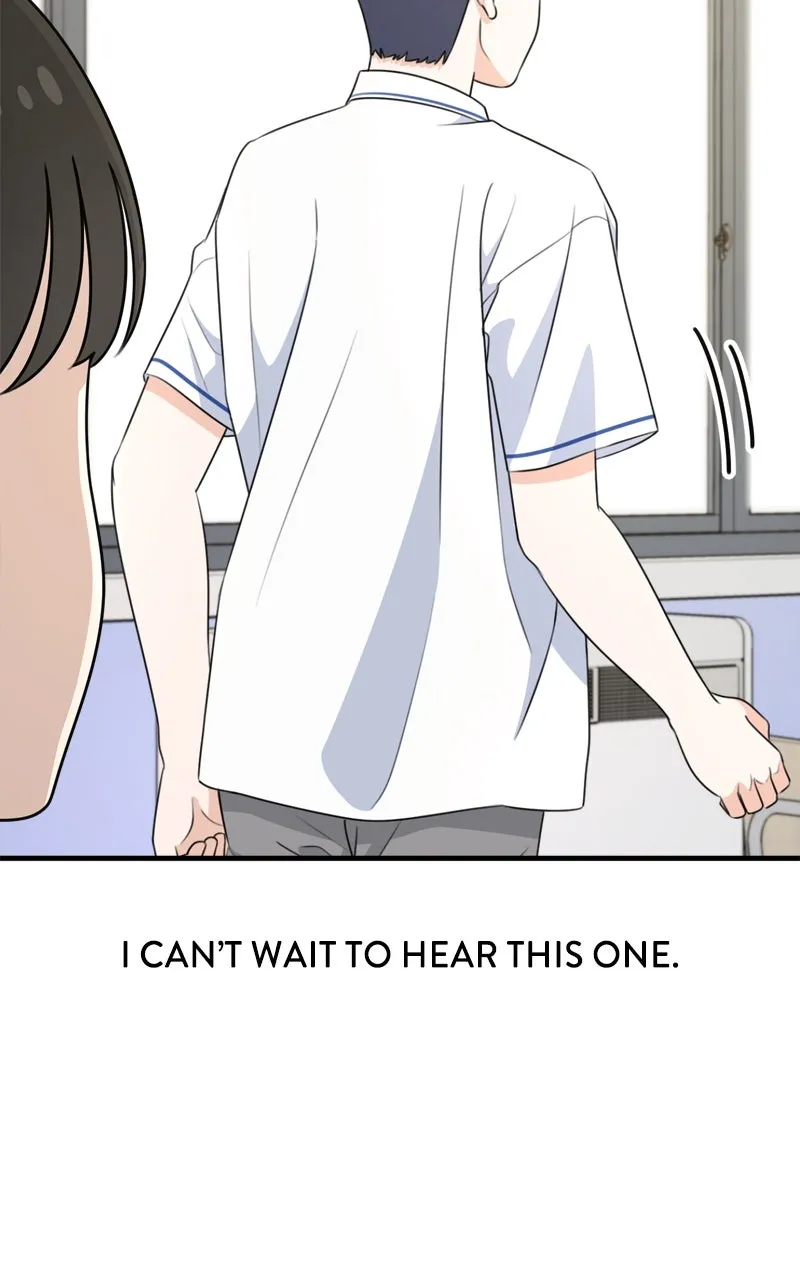 Read Love in Session chapter 3 image 129 on Lezhin