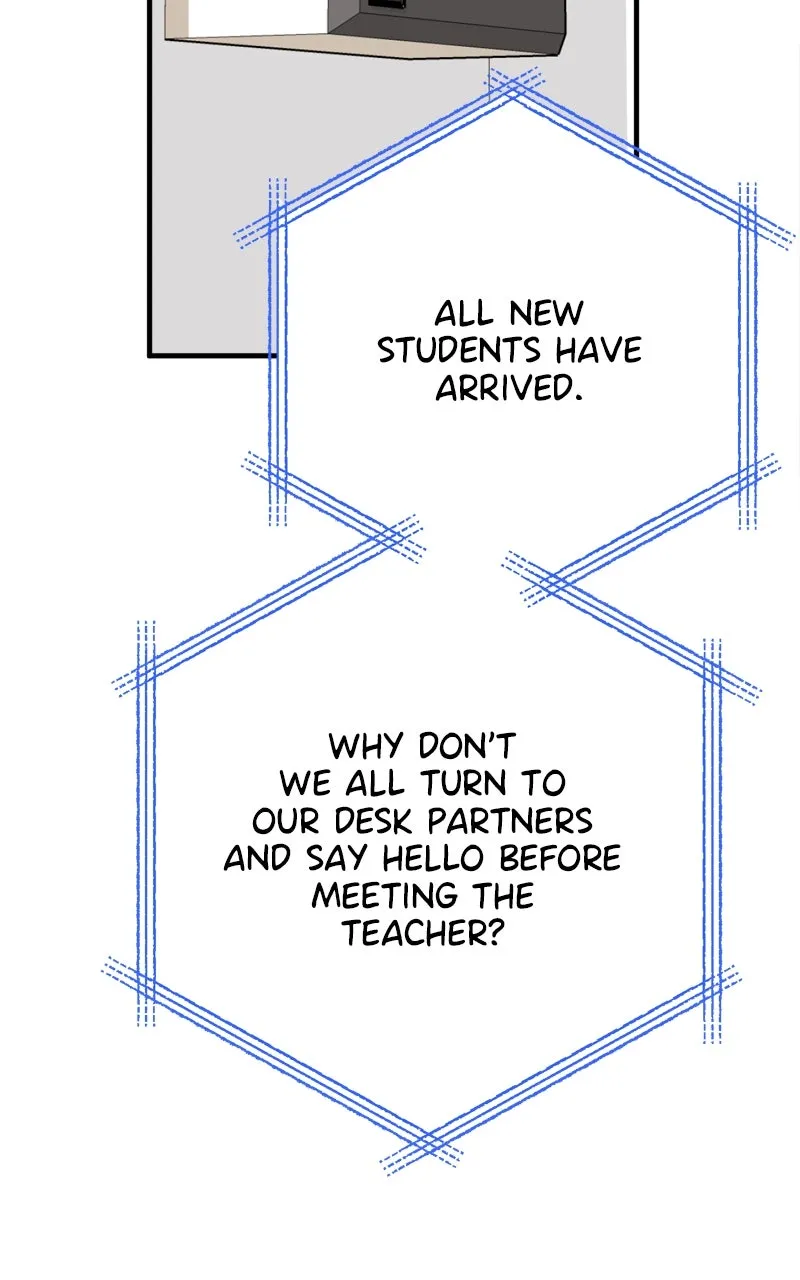 Read Love in Session chapter 3 image 13 on Lezhin