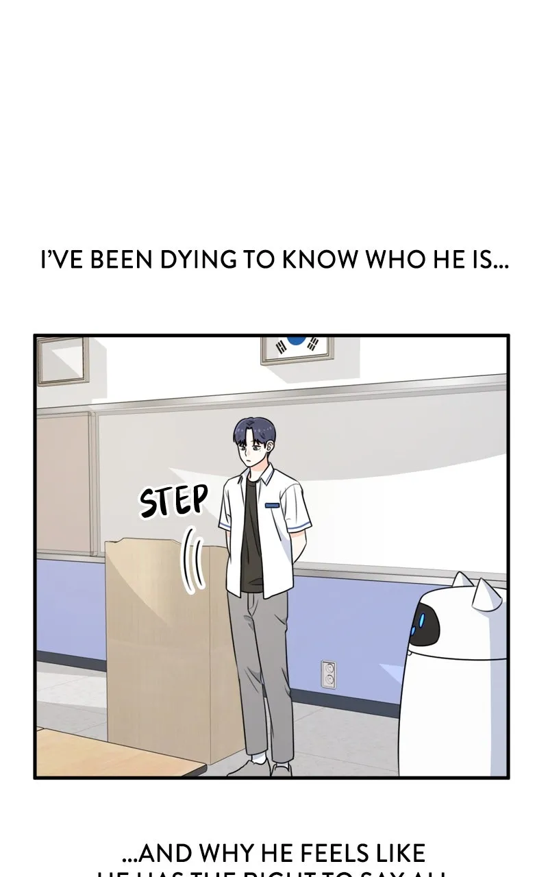 Read Love in Session chapter 3 image 130 on Lezhin