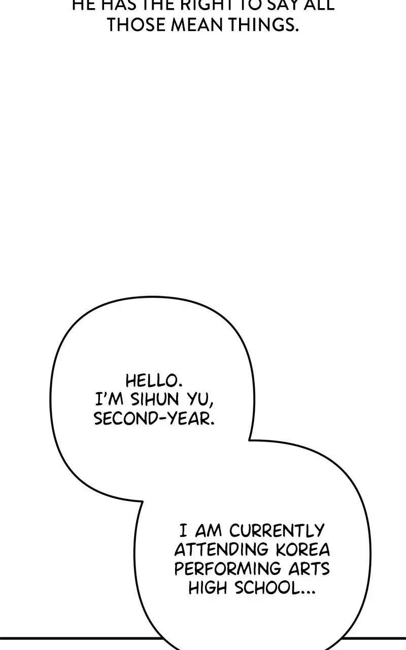 Read Love in Session chapter 3 image 131 on Lezhin