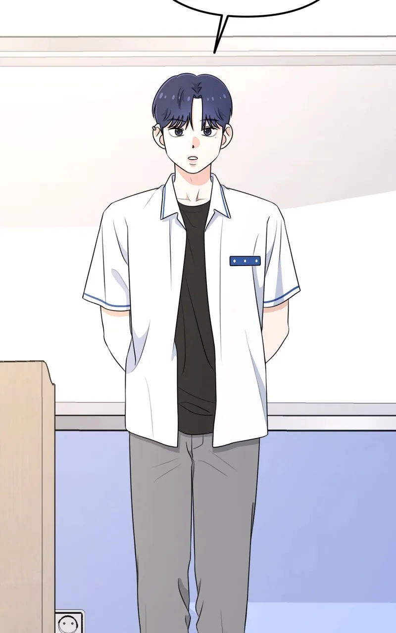 Read Love in Session chapter 3 image 132 on Lezhin