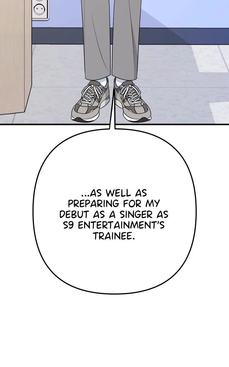 Read Love in Session chapter 3 image 133 on Lezhin
