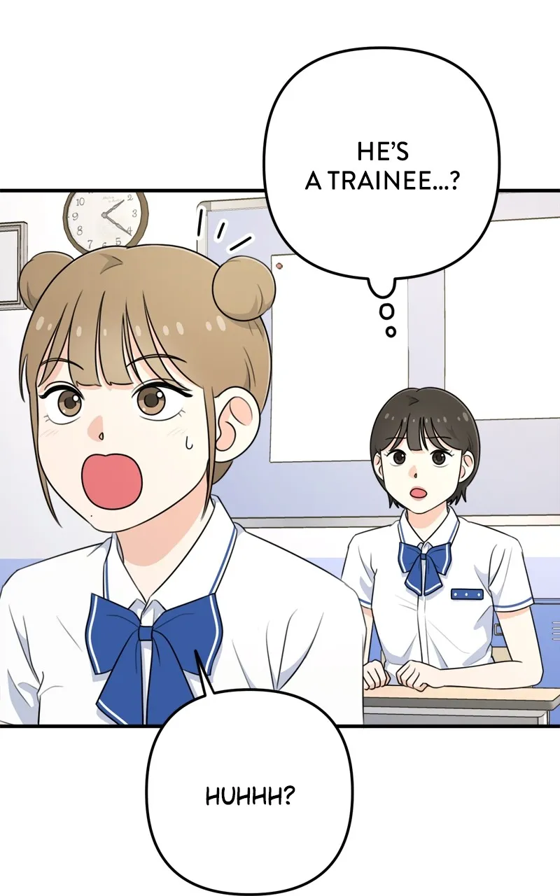 Read Love in Session chapter 3 image 134 on Lezhin