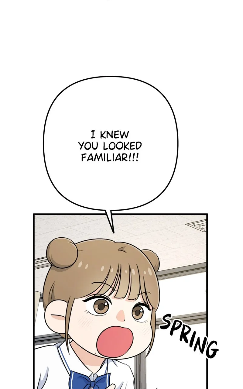 Read Love in Session chapter 3 image 135 on Lezhin