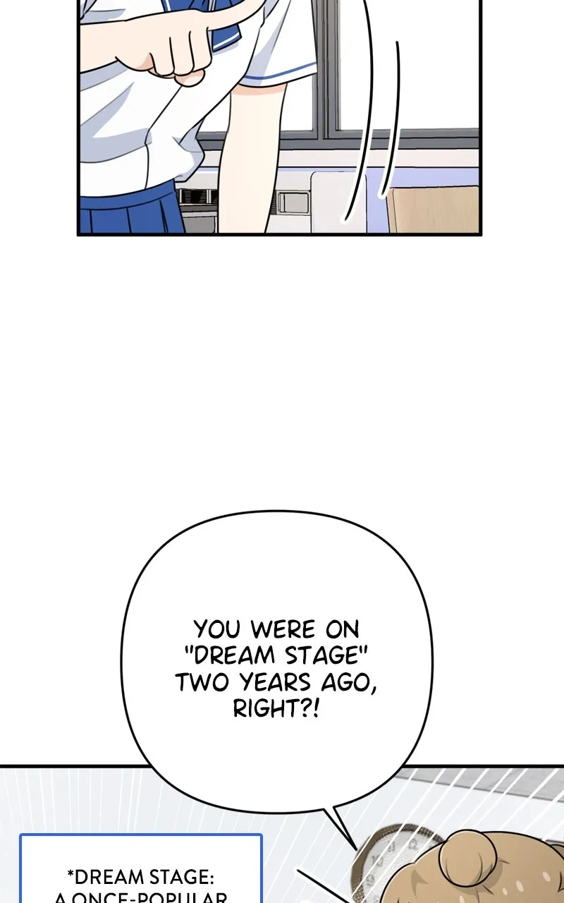 Read Love in Session chapter 3 image 136 on Lezhin