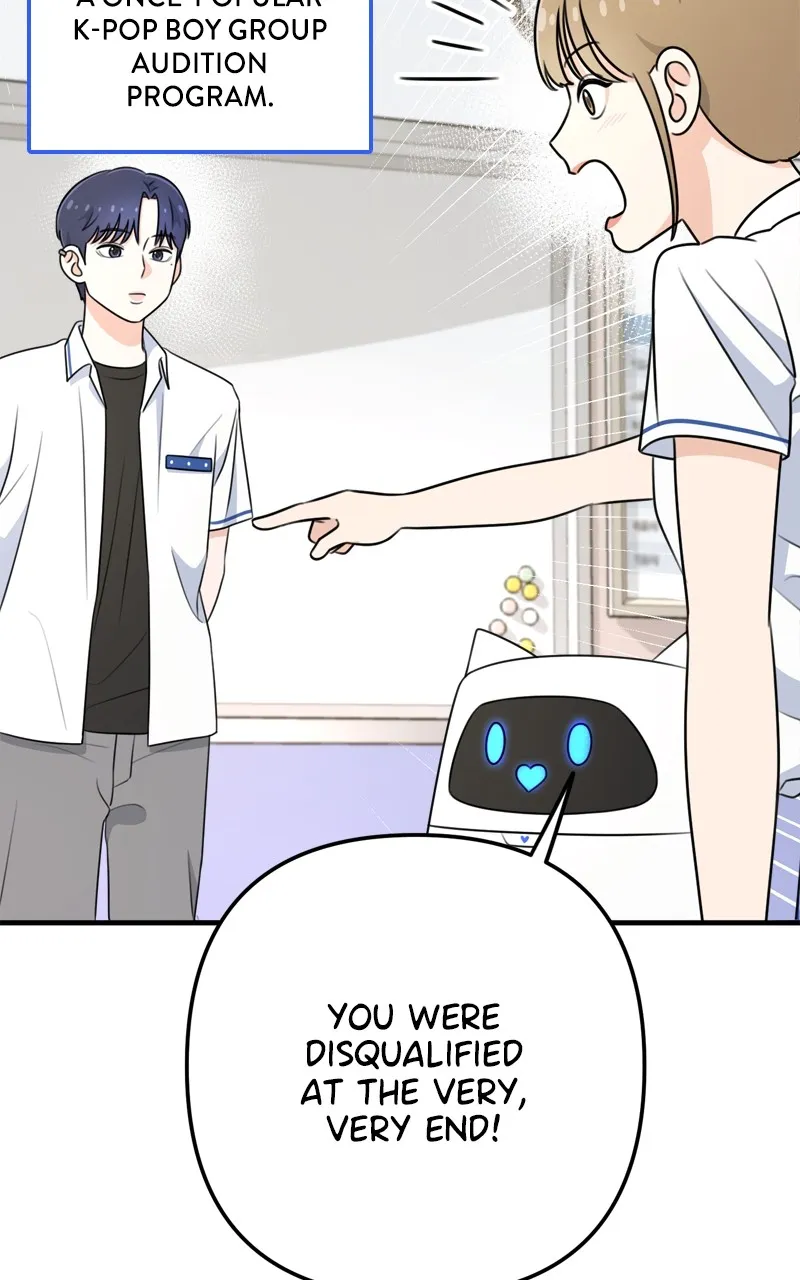 Read Love in Session chapter 3 image 137 on Lezhin