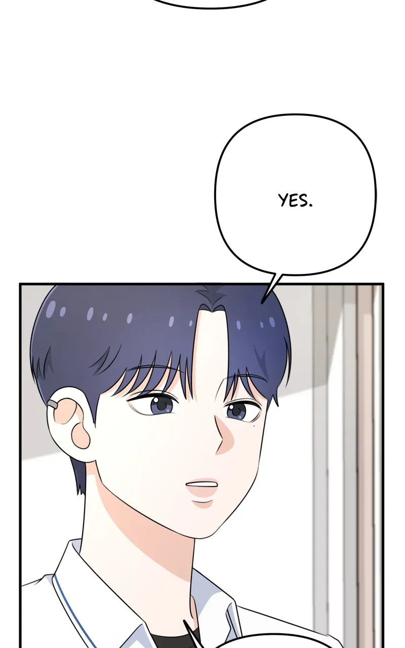Read Love in Session chapter 3 image 138 on Lezhin