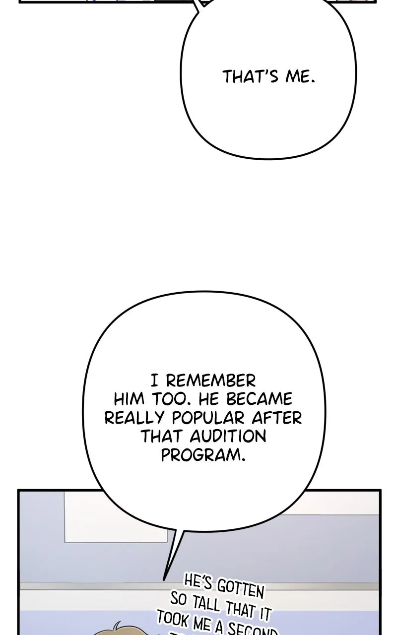 Read Love in Session chapter 3 image 139 on Lezhin