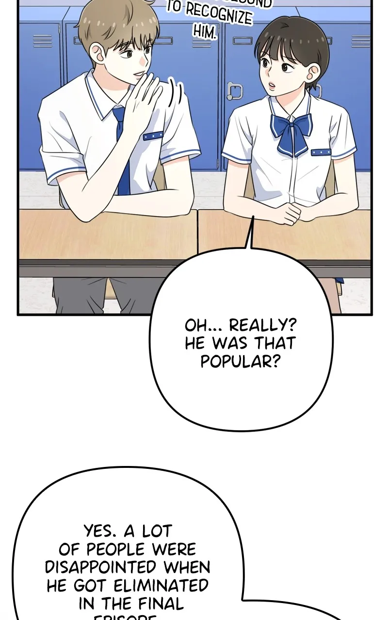 Read Love in Session chapter 3 image 140 on Lezhin