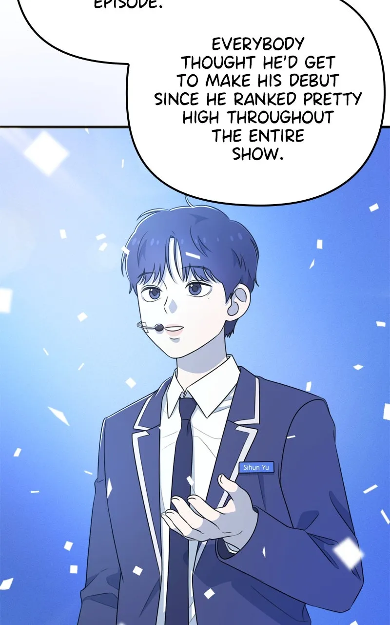 Read Love in Session chapter 3 image 141 on Lezhin