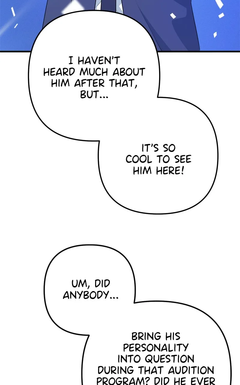 Read Love in Session chapter 3 image 142 on Lezhin