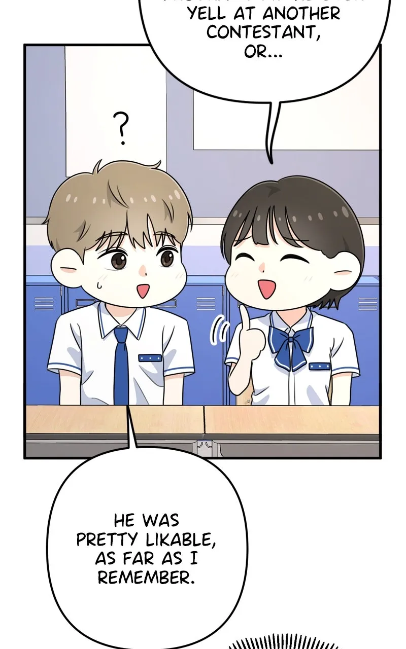 Read Love in Session chapter 3 image 143 on Lezhin
