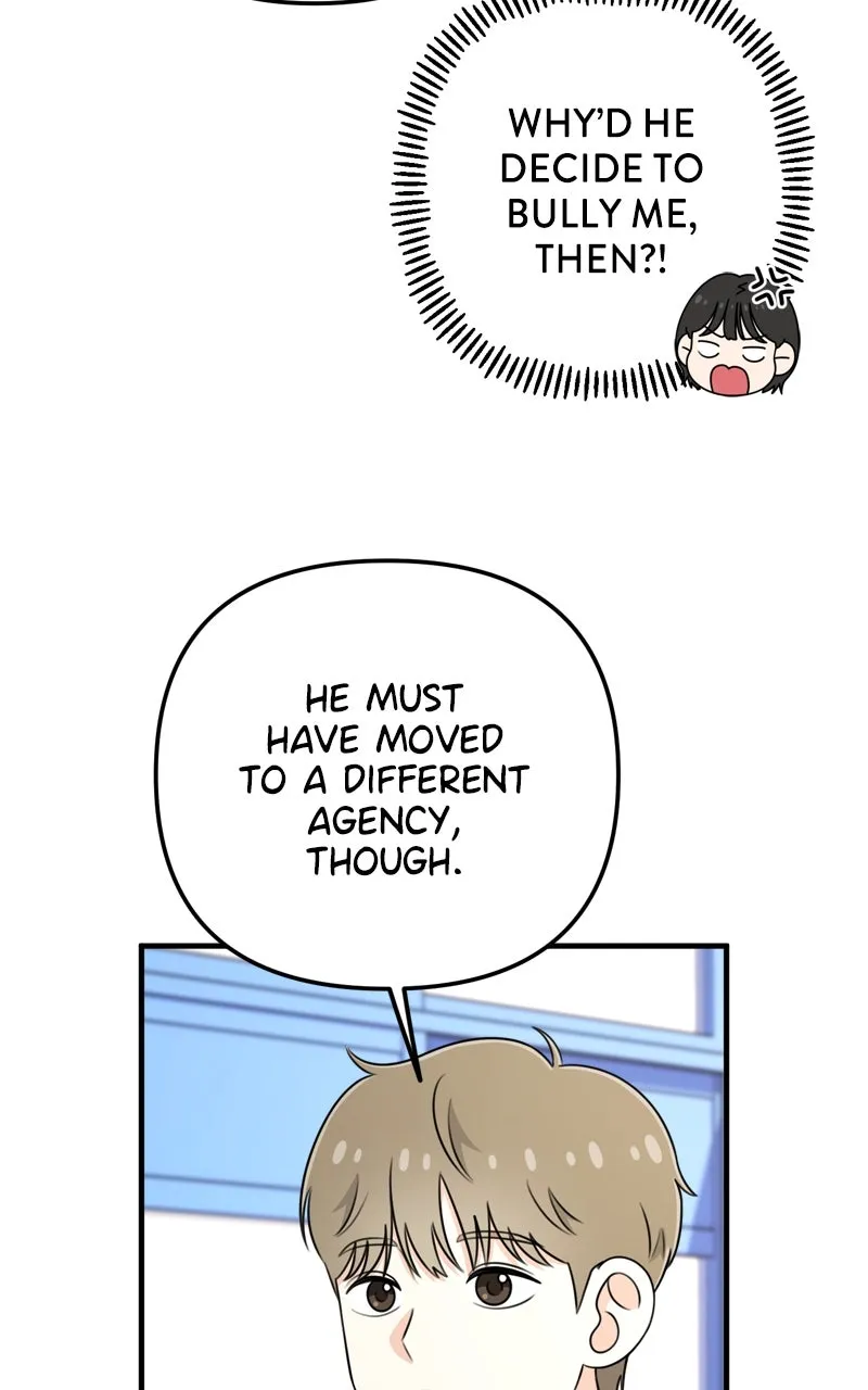 Read Love in Session chapter 3 image 144 on Lezhin