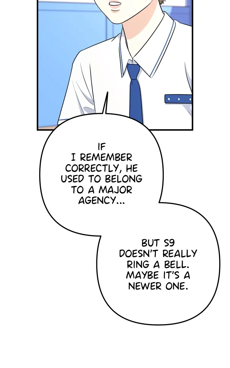 Read Love in Session chapter 3 image 145 on Lezhin