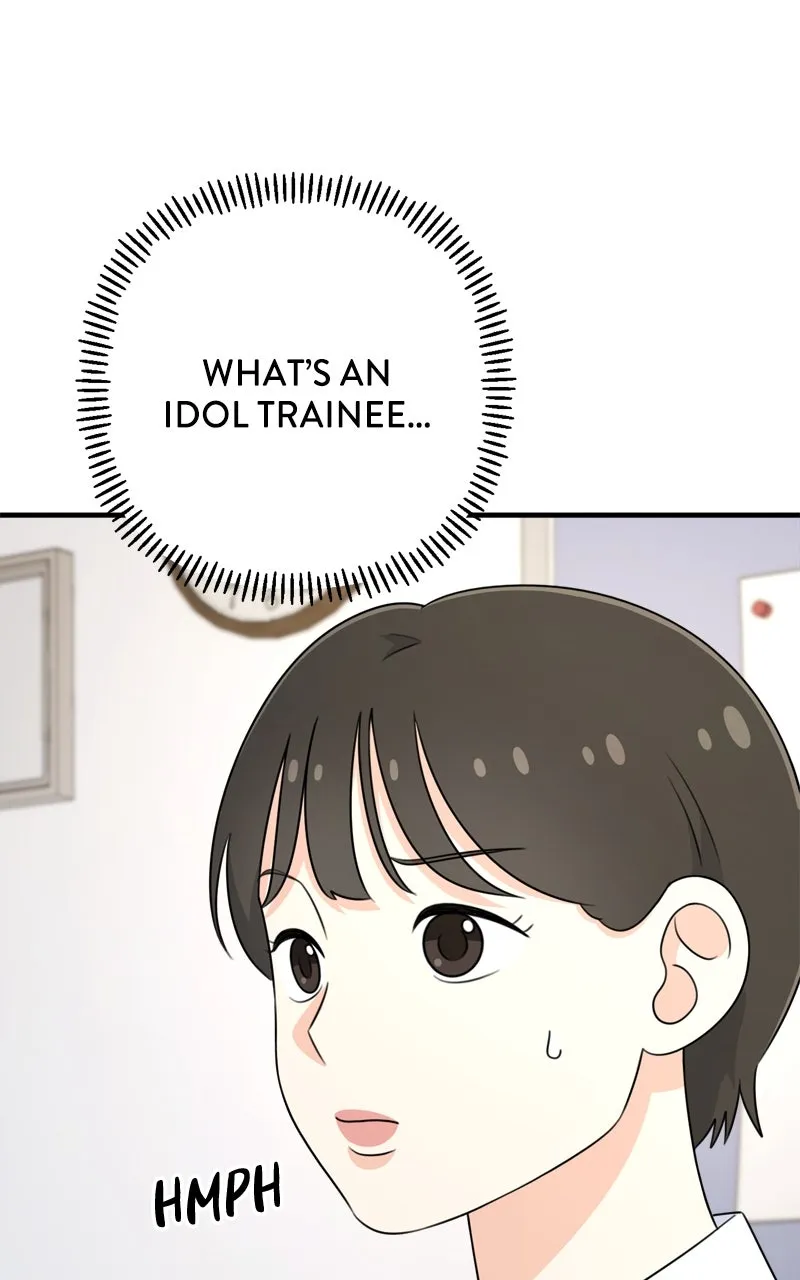 Read Love in Session chapter 3 image 146 on Lezhin