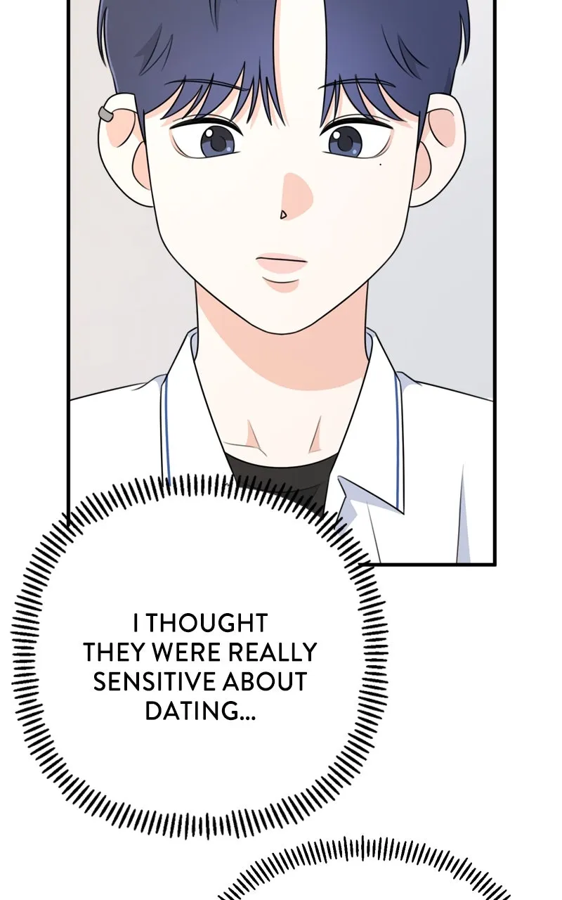 Read Love in Session chapter 3 image 148 on Lezhin