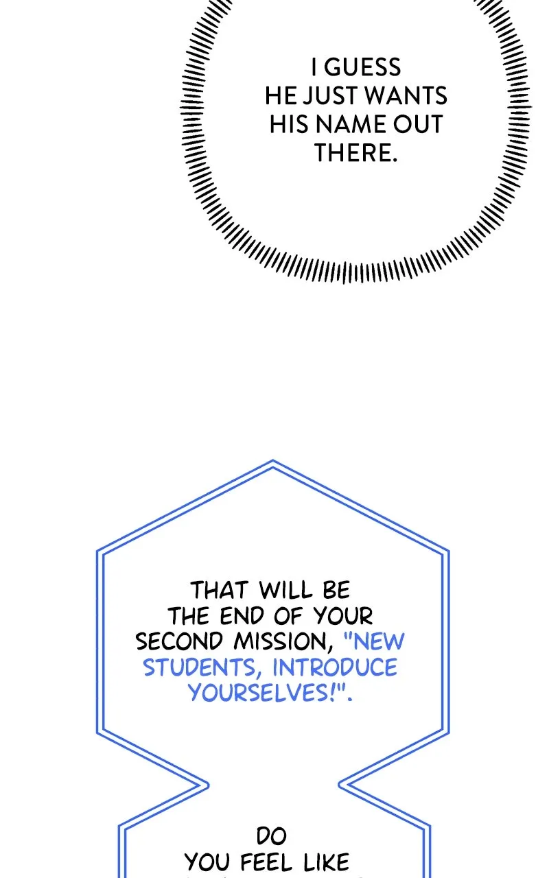 Read Love in Session chapter 3 image 149 on Lezhin