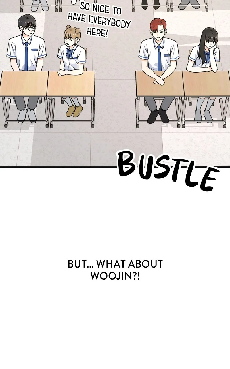 Read Love in Session chapter 3 image 15 on Lezhin
