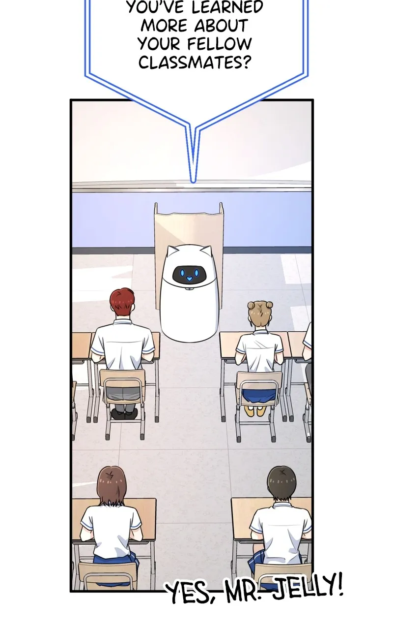 Read Love in Session chapter 3 image 150 on Lezhin