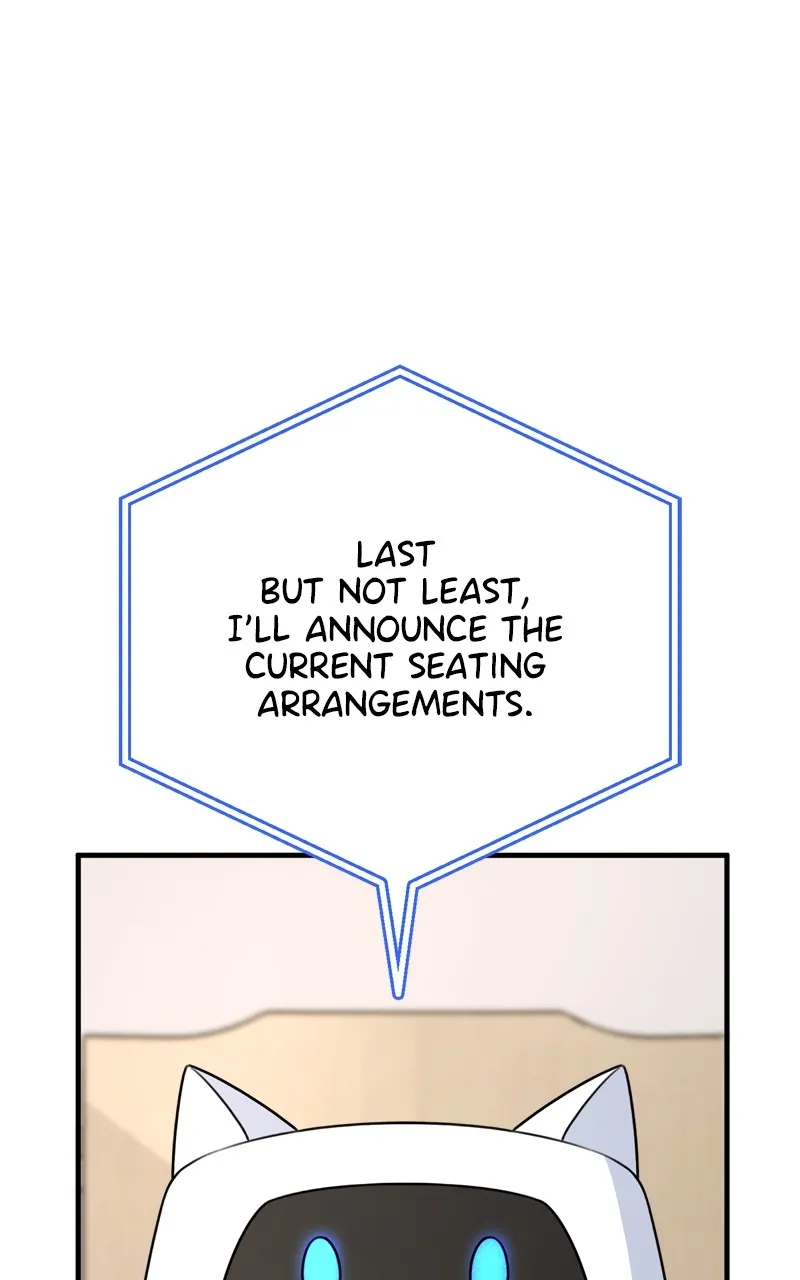 Read Love in Session chapter 3 image 151 on Lezhin