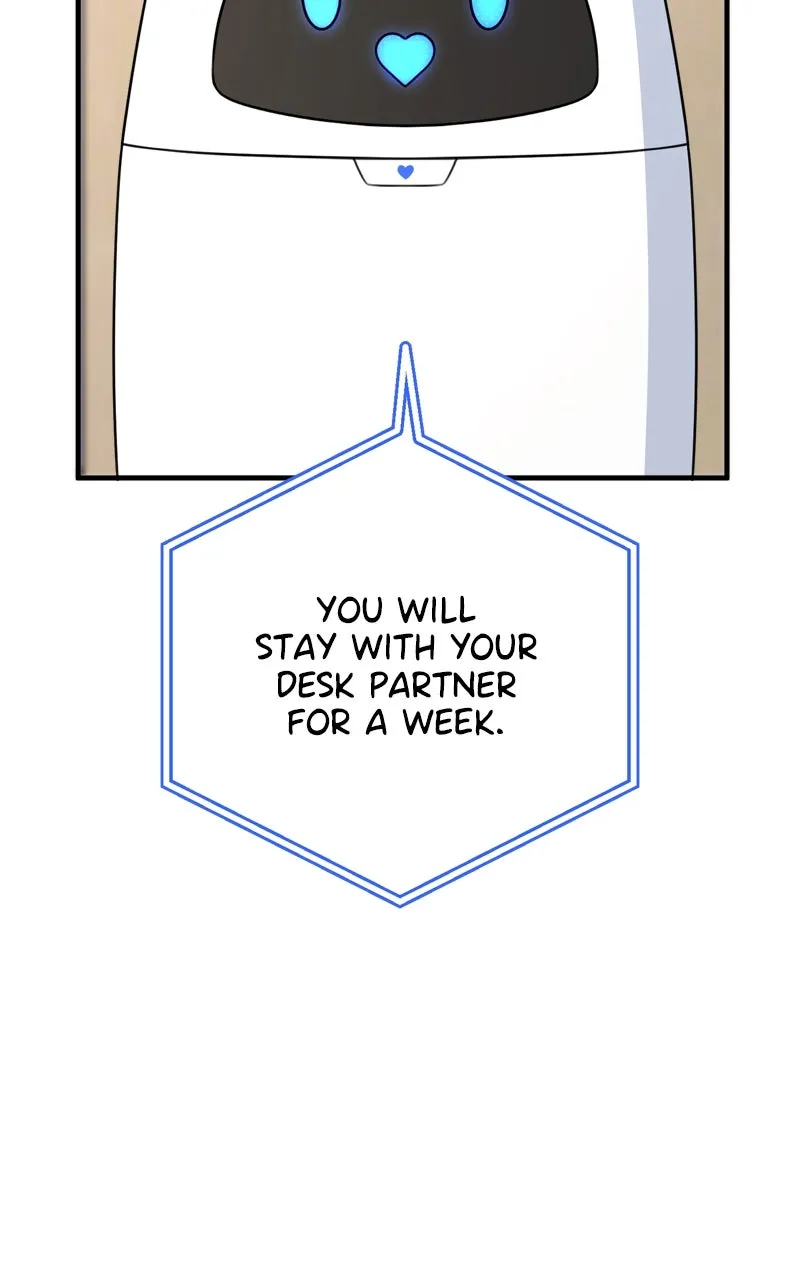 Read Love in Session chapter 3 image 152 on Lezhin