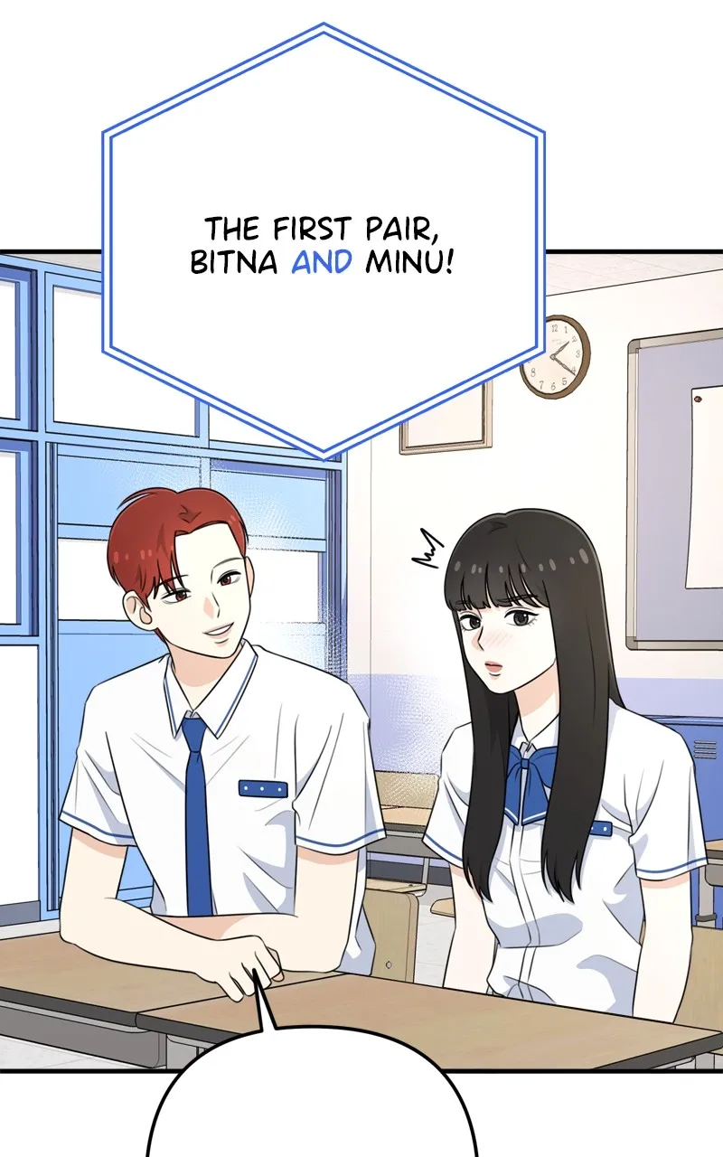 Read Love in Session chapter 3 image 153 on Lezhin