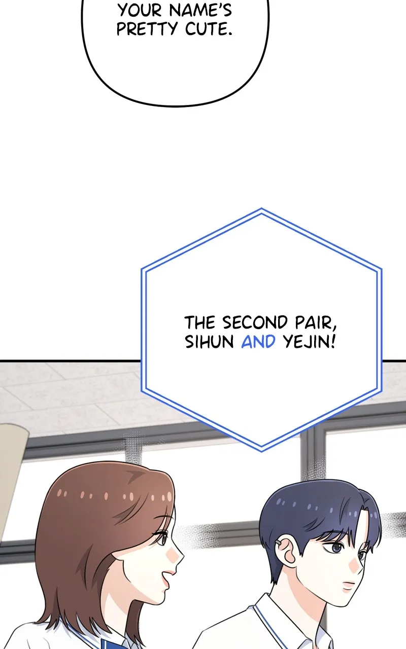Read Love in Session chapter 3 image 154 on Lezhin