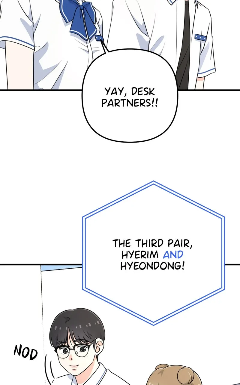Read Love in Session chapter 3 image 155 on Lezhin