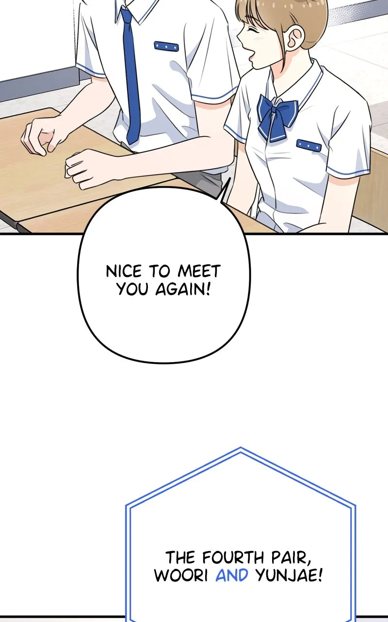 Read Love in Session chapter 3 image 156 on Lezhin