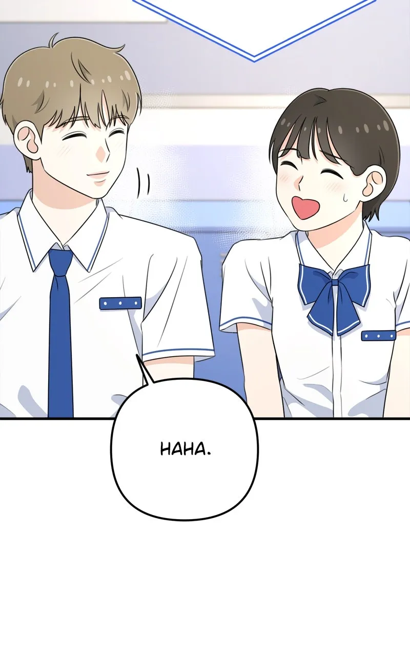 Read Love in Session chapter 3 image 157 on Lezhin