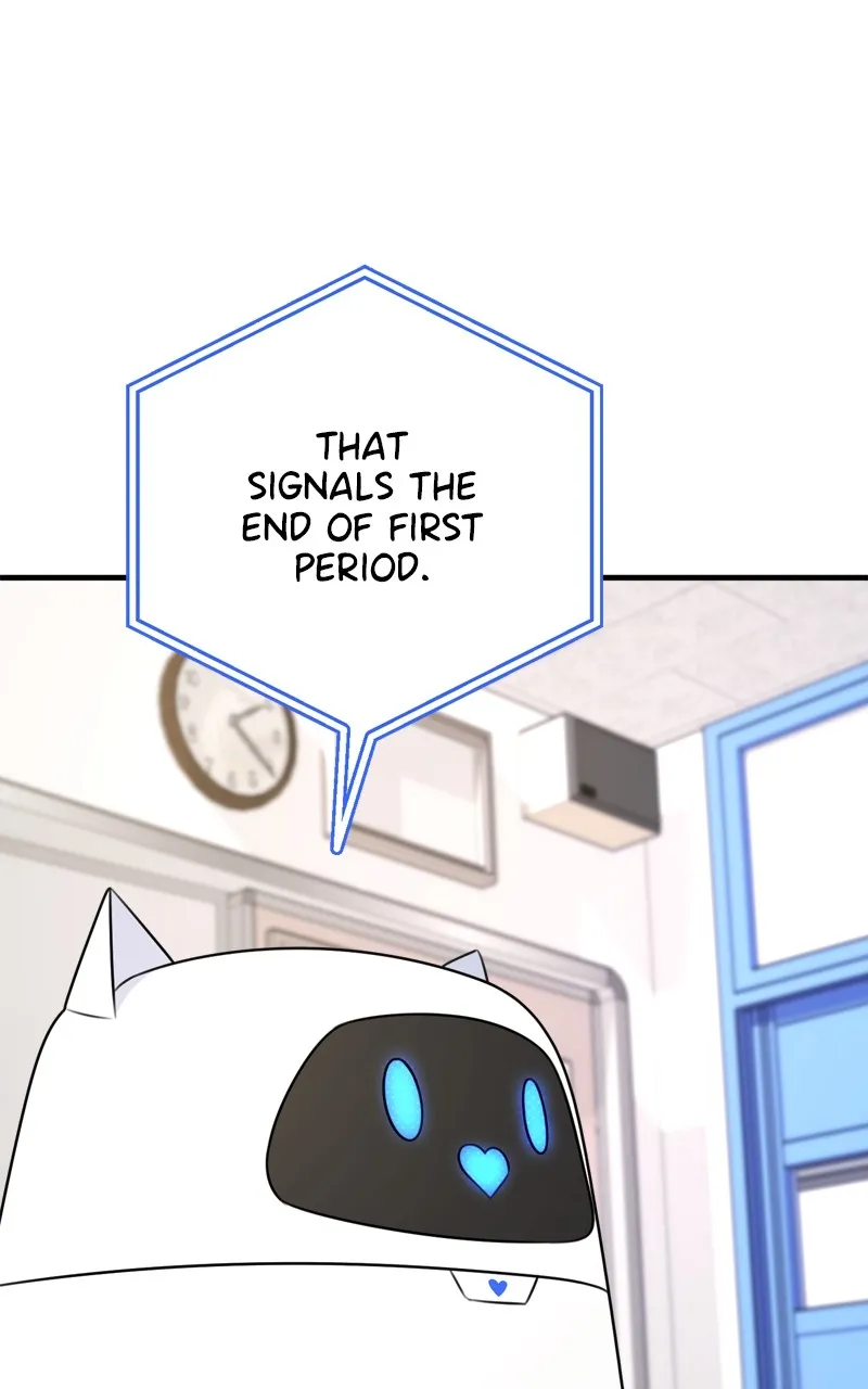 Read Love in Session chapter 3 image 158 on Lezhin