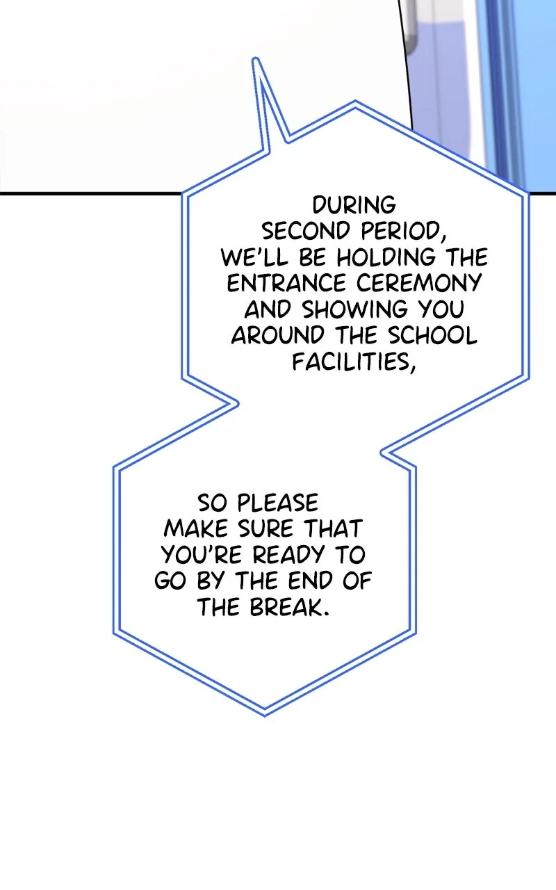 Read Love in Session chapter 3 image 159 on Lezhin