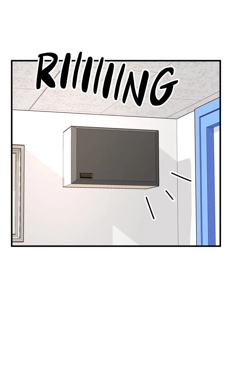 Read Love in Session chapter 3 image 160 on Lezhin