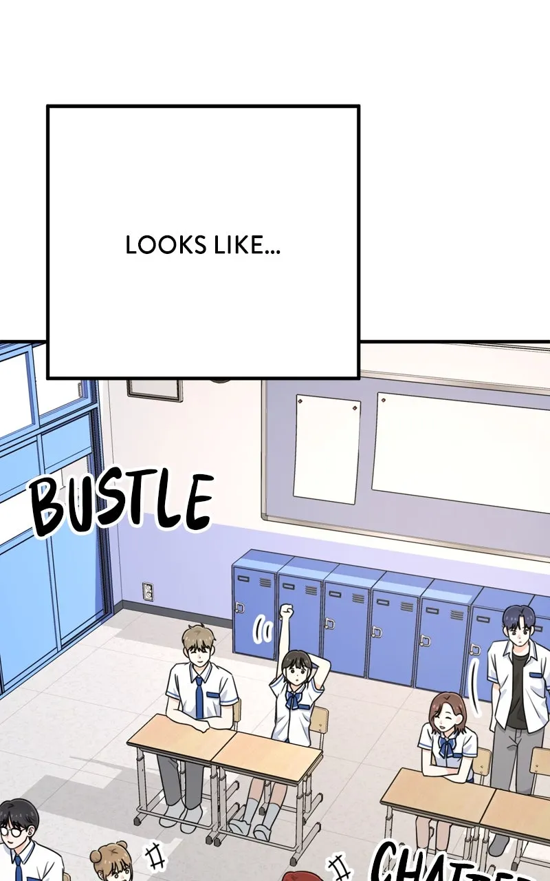Read Love in Session chapter 3 image 161 on Lezhin