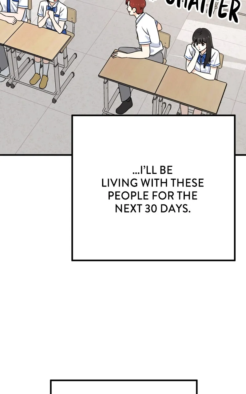 Read Love in Session chapter 3 image 162 on Lezhin