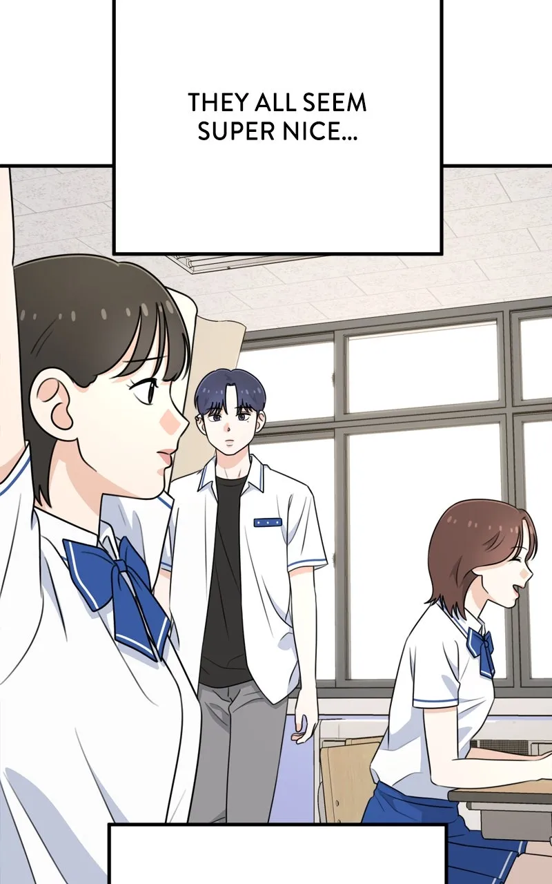 Read Love in Session chapter 3 image 163 on Lezhin