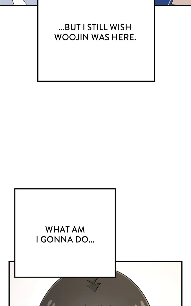 Read Love in Session chapter 3 image 164 on Lezhin