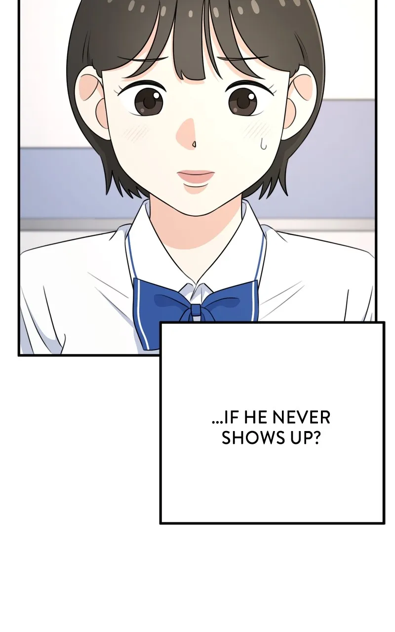 Read Love in Session chapter 3 image 165 on Lezhin