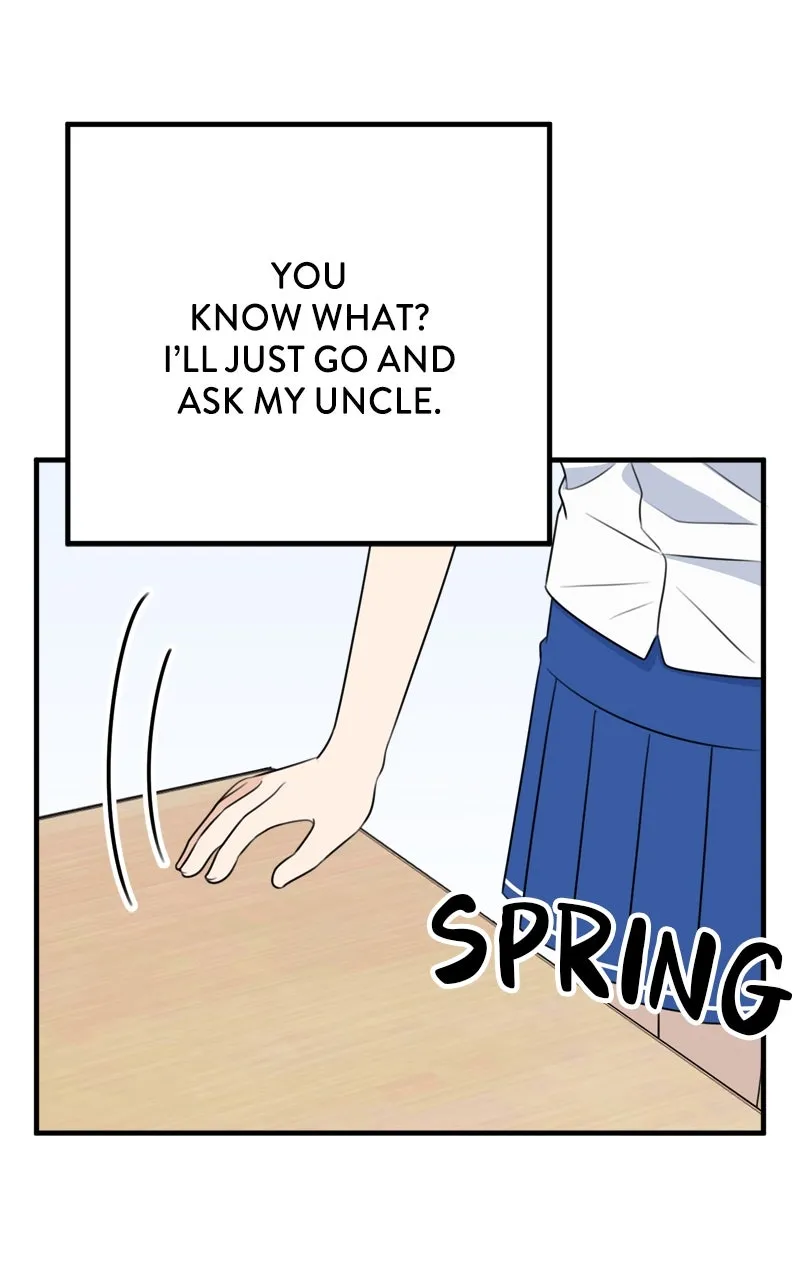 Read Love in Session chapter 3 image 166 on Lezhin