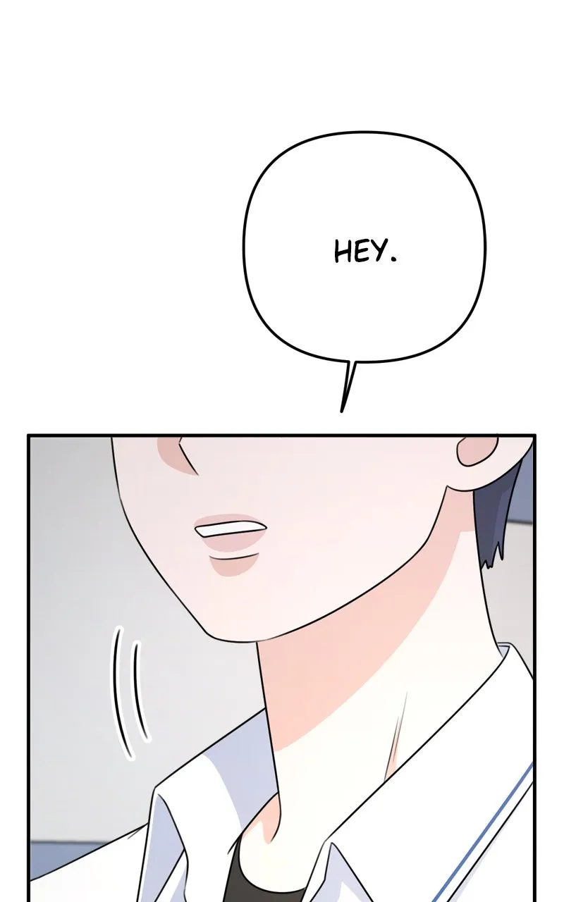 Read Love in Session chapter 3 image 167 on Lezhin