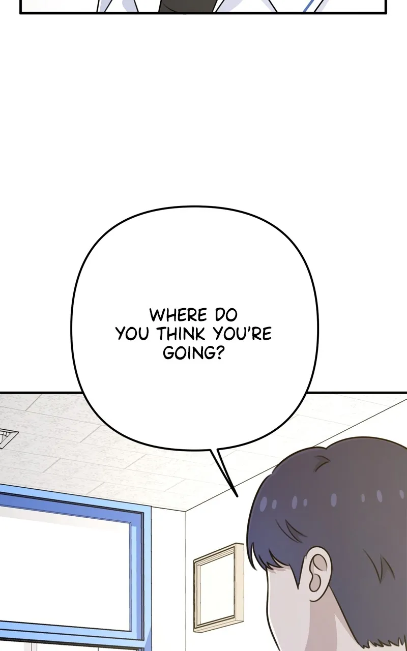 Read Love in Session chapter 3 image 168 on Lezhin