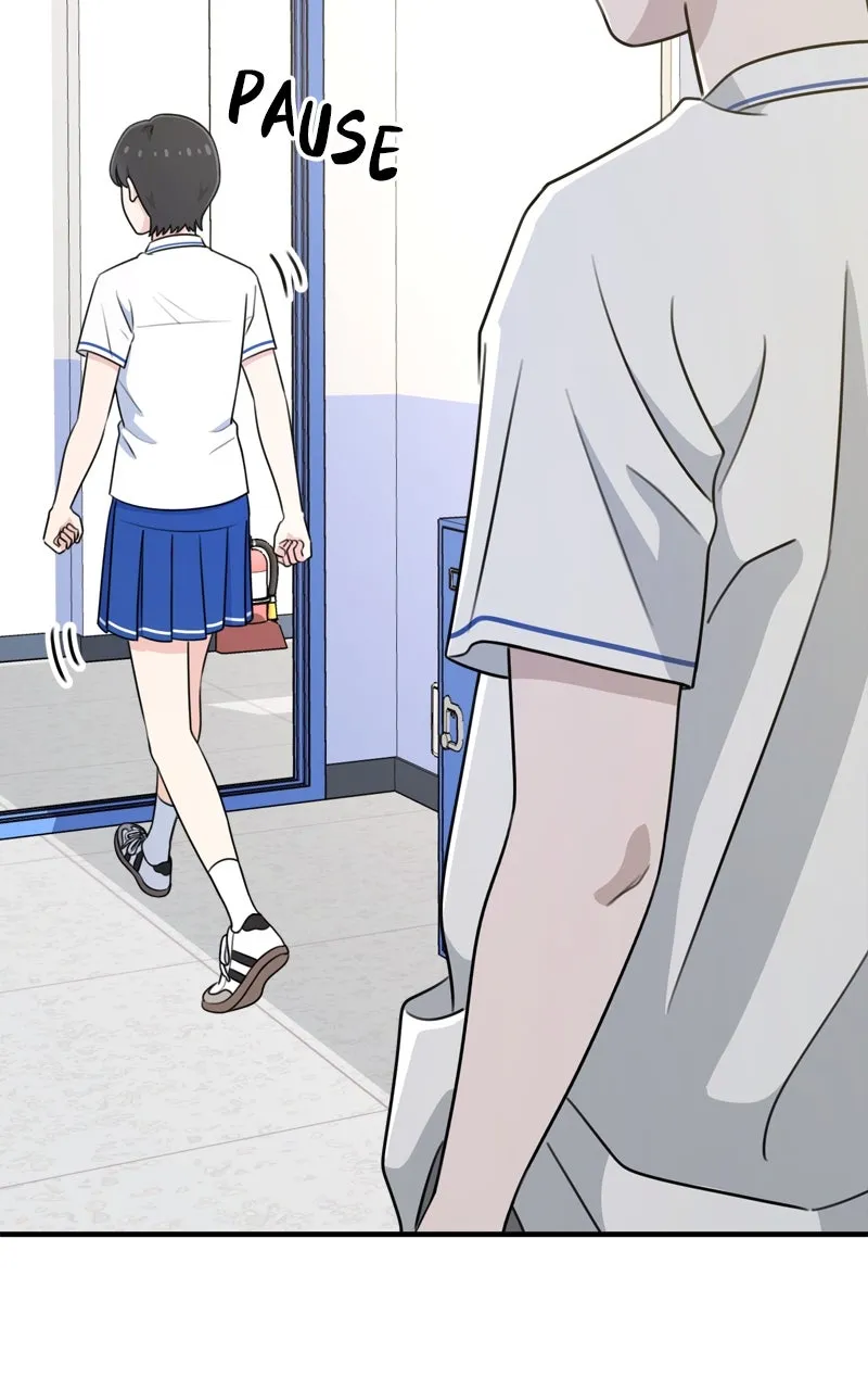 Read Love in Session chapter 3 image 169 on Lezhin