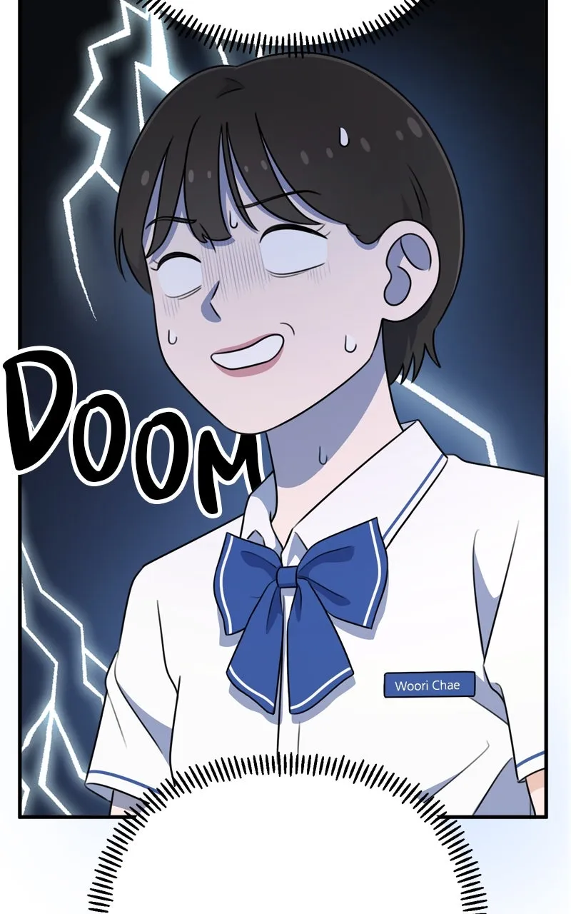 Read Love in Session chapter 3 image 17 on Lezhin