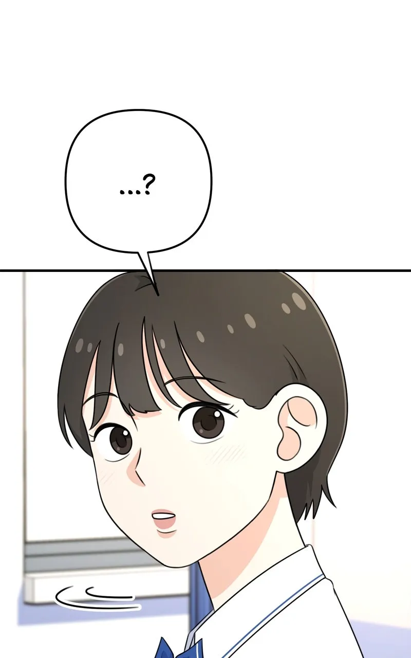 Read Love in Session chapter 3 image 170 on Lezhin