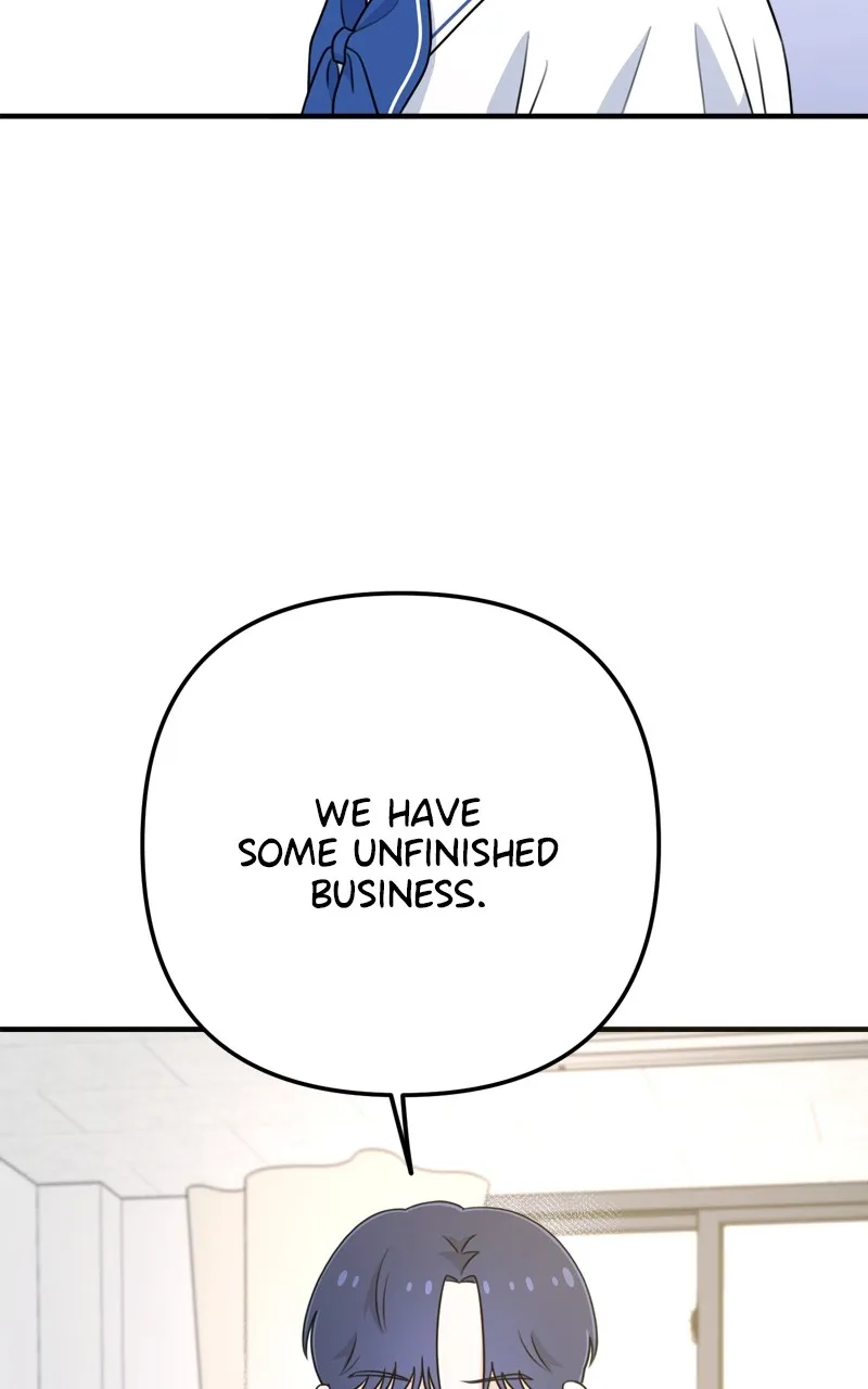 Read Love in Session chapter 3 image 171 on Lezhin