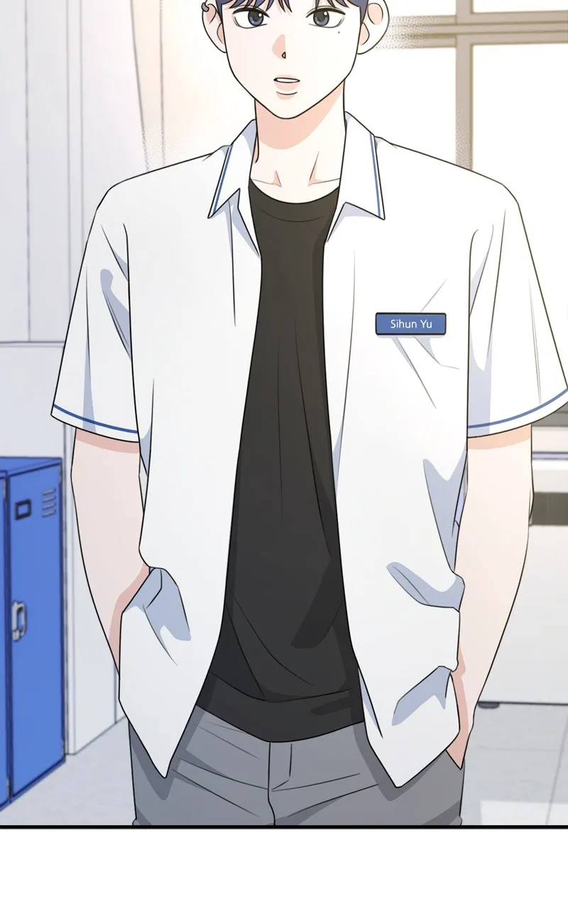 Read Love in Session chapter 3 image 172 on Lezhin
