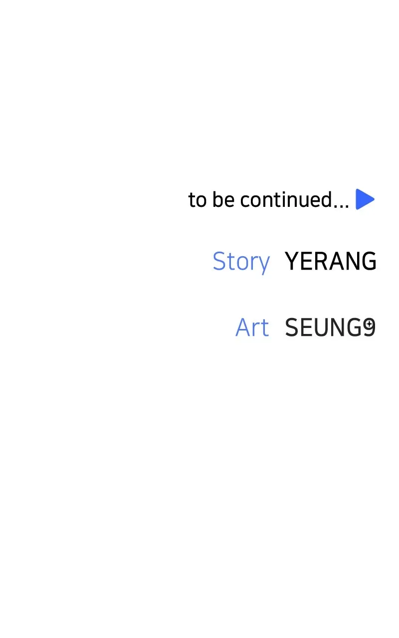 Read Love in Session chapter 3 image 173 on Lezhin