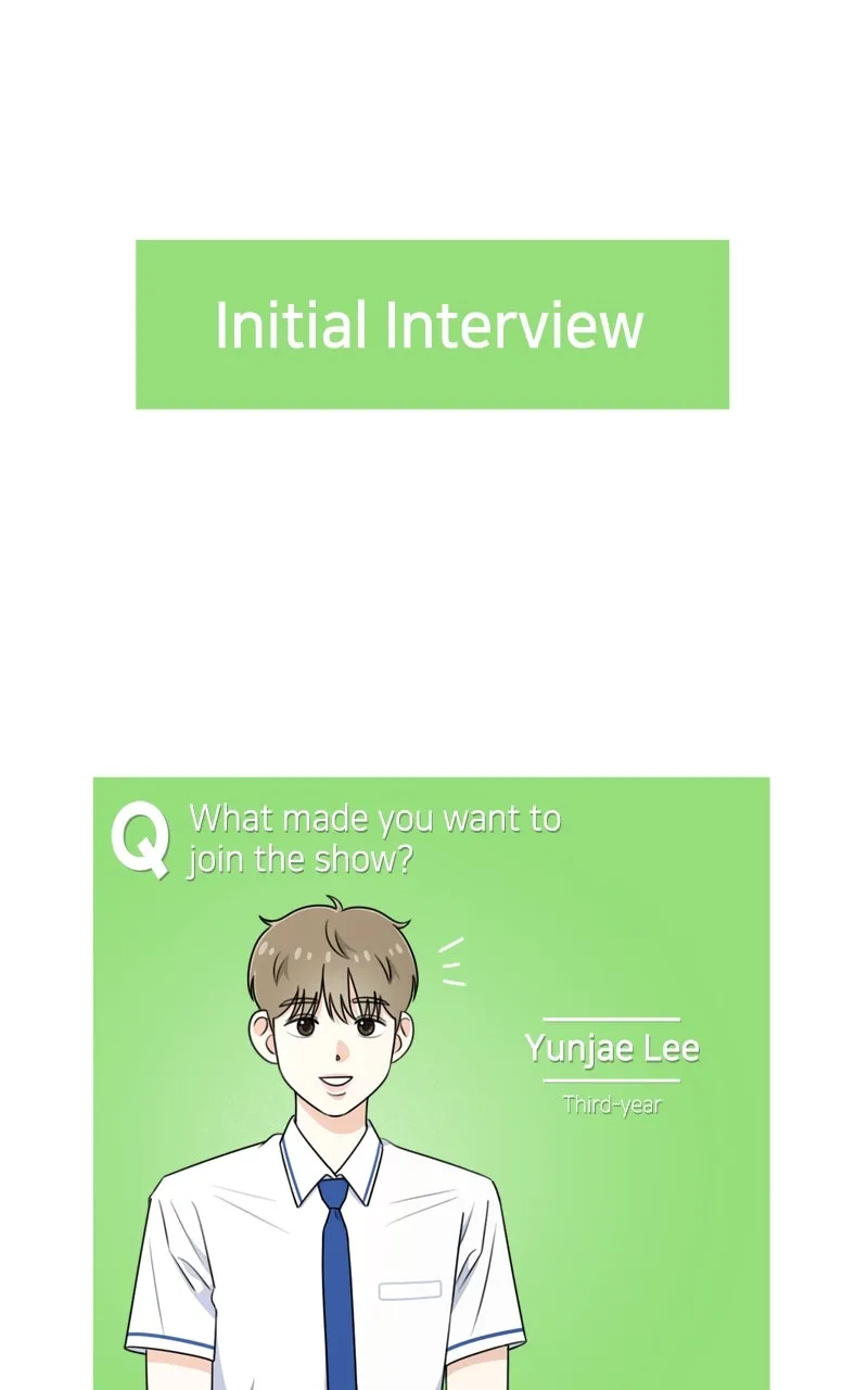 Read Love in Session chapter 3 image 174 on Lezhin