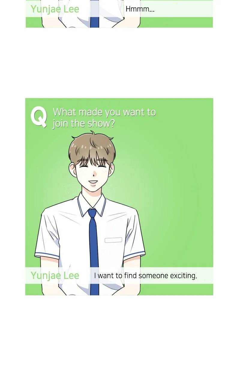 Read Love in Session chapter 3 image 175 on Lezhin
