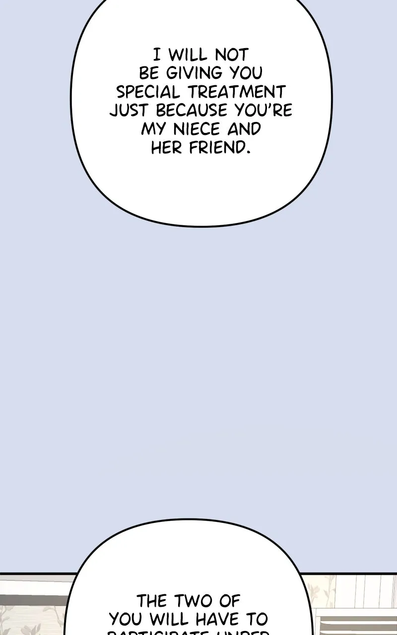 Read Love in Session chapter 3 image 2 on Lezhin
